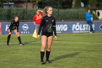 Bild 1107 - wU16 Deutsche Meisterschaft